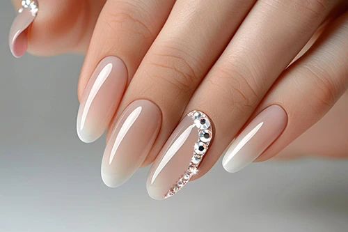 FULL SET